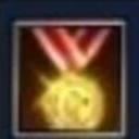Medal